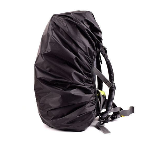 TÚI TRÙM BALO DÀNH CHO TÚI 9.8L ( 20L)