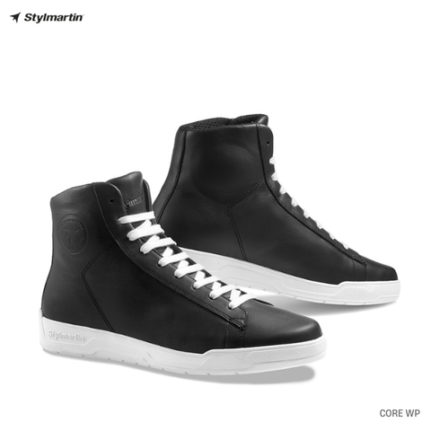 STYLMARTIN CORE WP