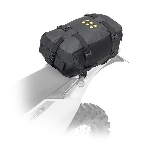 Túi Kriega OS 12 ADVENTURE PACK