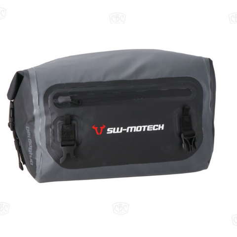 Túi chống nước SW-Motech Drybag Tailbag 180