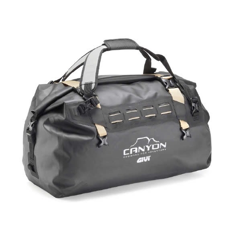 Túi chống nước GIVI GRT712C ( 40L )