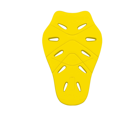 Giáp lưng Level 2 LS2