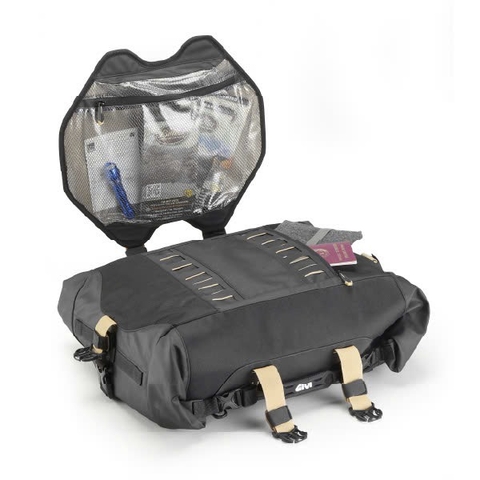 Túi Gắn Yên Xe Givi GRT726