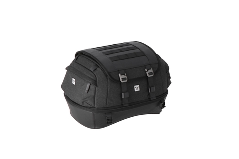 Túi yên SW-MOTECH Legend Gear Neu Tail Bag LR4. 18-25L