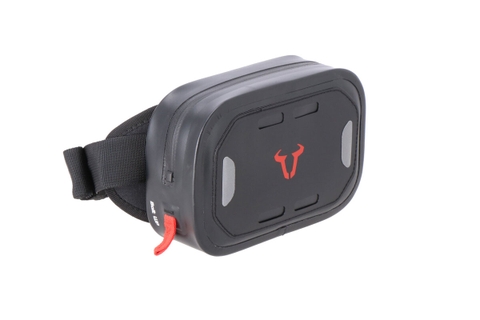 Túi đeo hông SW-Motech Belt WP