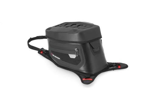 Túi bình xăng dây đeo SW-Motech Pro Enduro chống nước