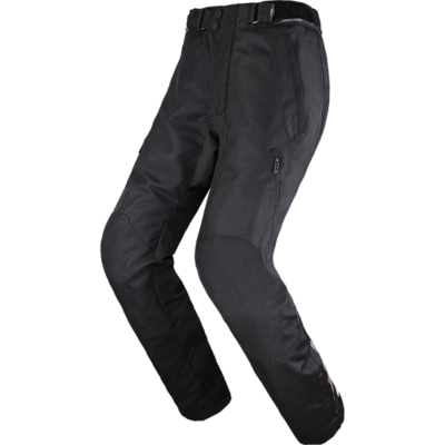 Quần Bảo hộ Xe Máy LS2 Chart Man