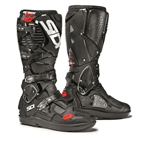 Giày Motocross SIDI Crossfire 3 SRS