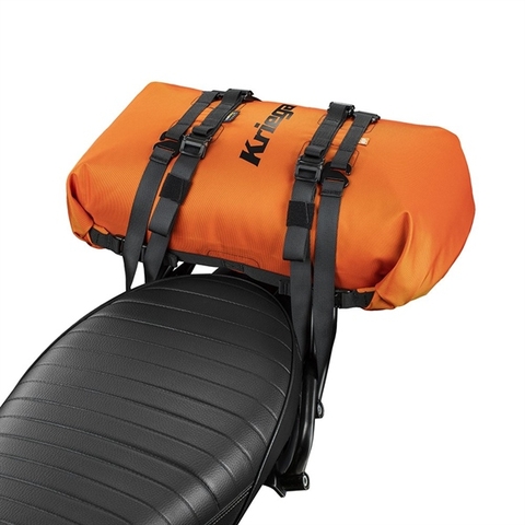 Túi Kriega Rollpack 20 - Orange