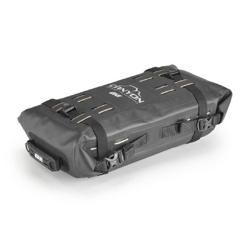 Túi Hành Lý Chống Nước GRT724