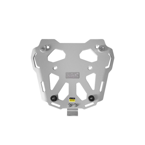 Pat Thùng Top LOBOO cho BMW GS/GSA 1250 45L