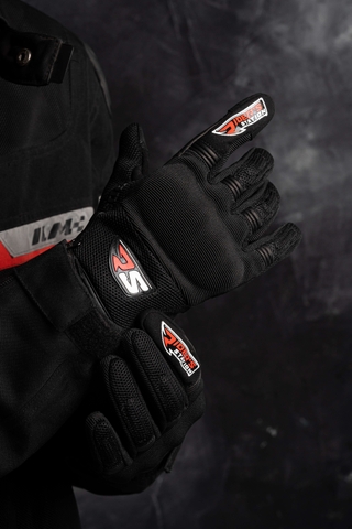 RDS-1 Riding Gloves