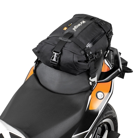 Túi Kriega Drypack US-5