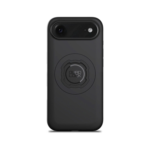 QuadLock MAG Case Iphone Air