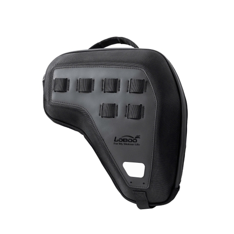 Túi hông bình xăng Loboo 5L 1300GSA L- BHG13