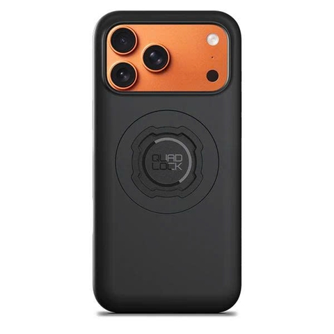 QuadLock MAG Case Iphone 17 pro