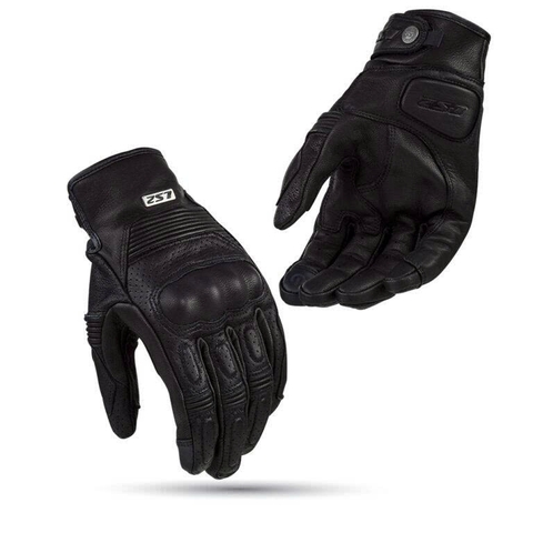 Găng tay LS2 DUSTER MAN