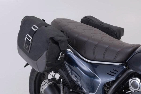 Khung Túi SW-Motech SLC cho Ducati Scrambler Nightshift 2023 - Phải