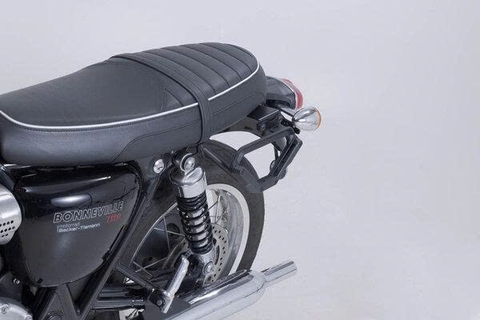 Khung túi Sw-Motech V-LOC cho Triumph Speed Twin 900/ Scrambler 900 - Phải