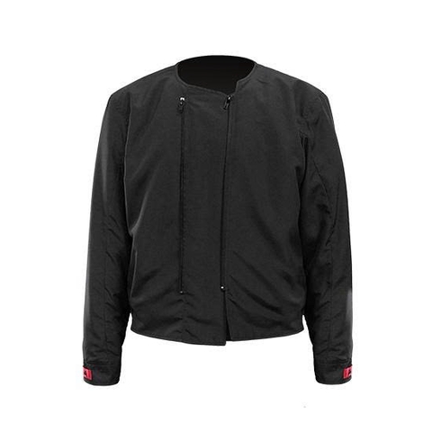 ÁO LÓT GIỮ NHIỆT HEVIK MAESTRALE HVJ411