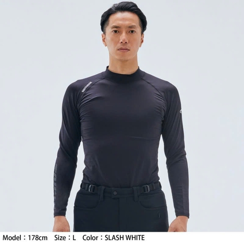 Áo lót giáp Taichi RSU329