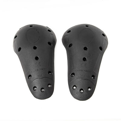 Giáp Khuỷu tay/ đầu gối Level 2 LS2