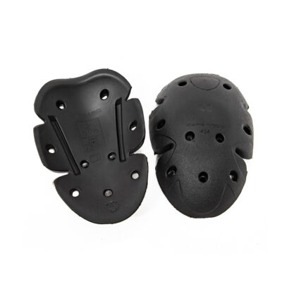 Giáp Vai Áo Bảo Hộ Moto Level 2 LS2