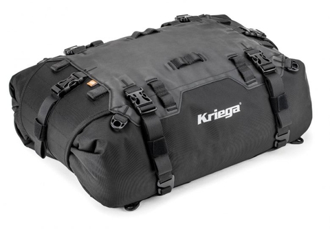 Túi Kriega Drypack US 40