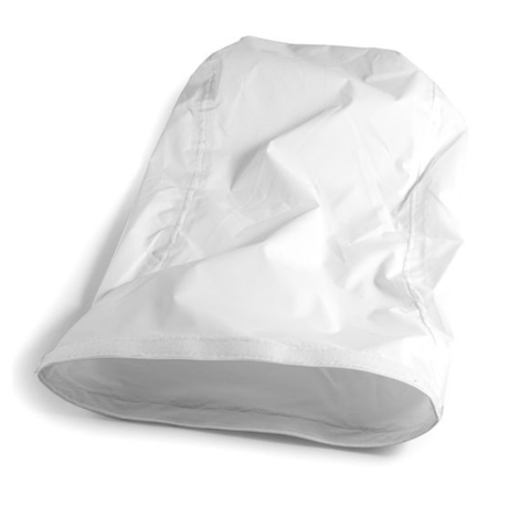 Kriega Replacement Liner - OS 6 - túi thay thế