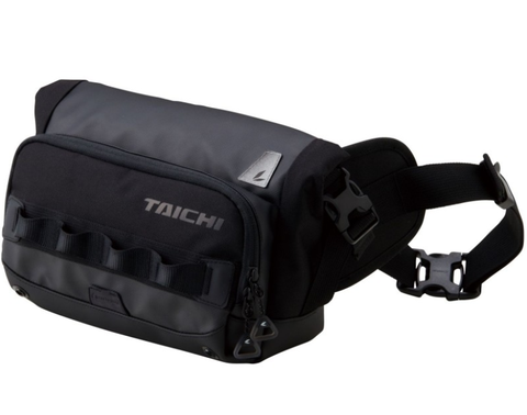 Túi Đeo Hông 5 lít Taichi RSB279 Waterproof Hip Bag