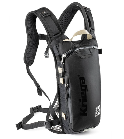 Balo nước Kriega Backpack - Hydro3