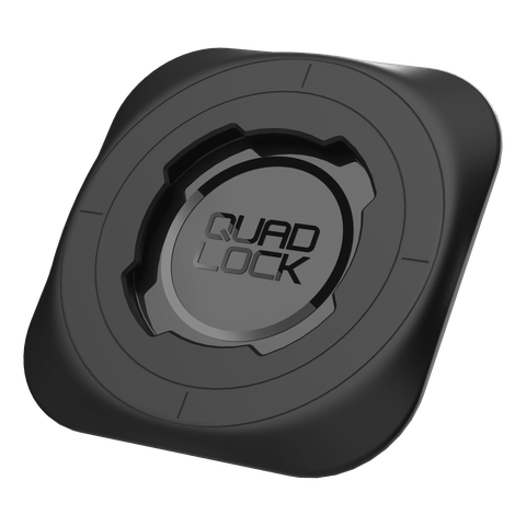 Quadlock MAG Mount Điện Thoại Universal