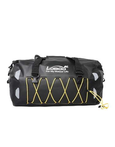 Túi Chống Nước Loboo 50l