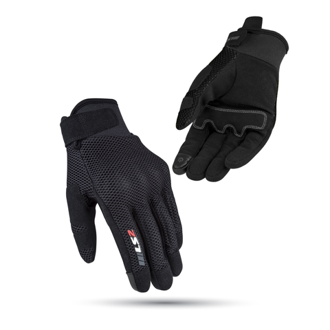 Găng Tay Bảo Hộ LS2 Ray Lady