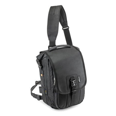 Túi Đeo Chéo Kriega Messenger Sling Pro