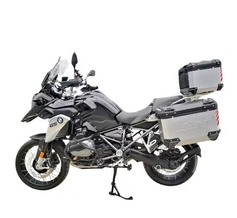 Khung thùng hông Loboo GS 1250 / GSA 1250