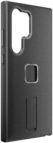 Case Loop Peak Design Everyday Samsung S24 Ultra