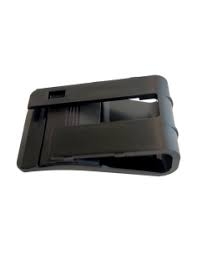 Ngàm Kẹp Cho Đế Cardo Edge / Cardo Neo