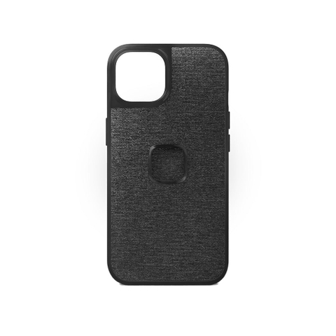 Case Peak Design Everyday iPhone 14