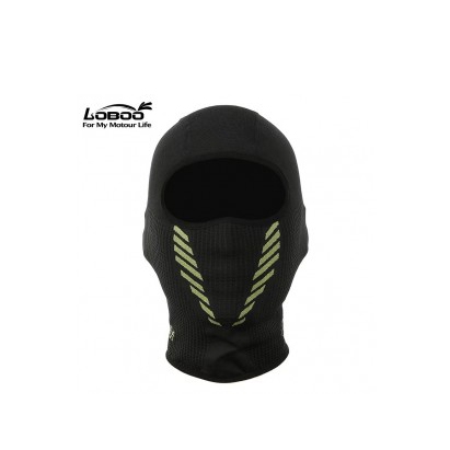 Khăn Trùm Đầu LOBOO