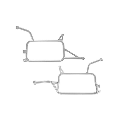 Khung thùng hông Loboo BMW GS/GSA 1250