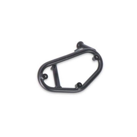 Khung treo túi SW-Motech Triumph SpeedTwin 900 2025 – Trái