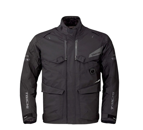 Áo bảo hộ ADV RS Taichi RSJ729 DRYMASTER KOMPASS ALL SEASON