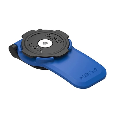 Lẫy cài Quadlock Lever Head