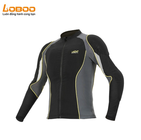 ÁO LÓT GIÁP LOBOO - RRY060