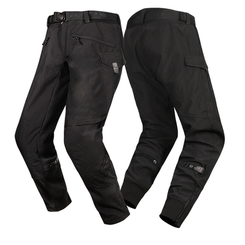 Quần bảo hộ LS2 Douglas Man