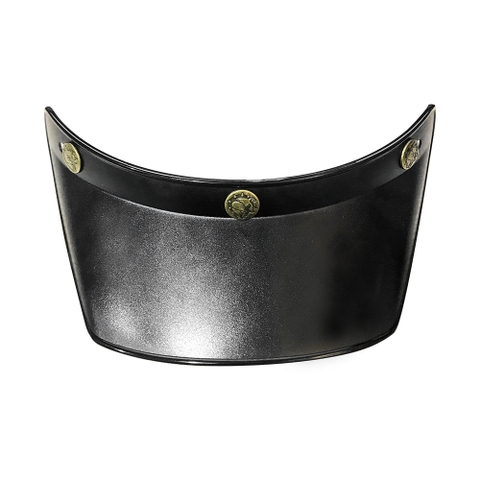 MÁI CHE NÓN BẢO HIỂM ĐA NĂNG 3 NÚT BẤM BULLDOG