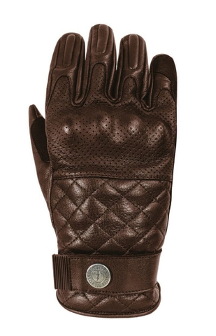 Găng tay Cafe Racer John Doe XTM