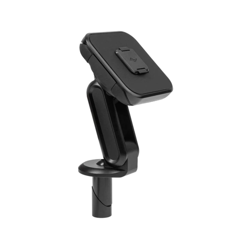 Ngàm Peak Design Motor Stem Mount - gắn cốt cổ không sạc