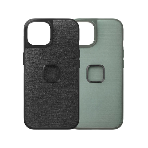 Case Peak Design Everyday iPhone 14 ProMax